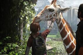 Qué trae The Last of Us Complete, el verdadero mundo postapocalíptico que inspiró la serie de Pedro Pascal