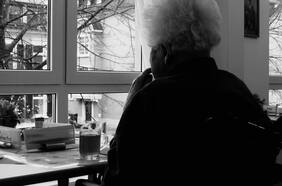 Las drogas psicodélicas para el tratamiento del Alzheimer