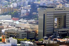 Reforma tributaria: Hacienda posterga para 2023 envío de proyecto sobre impuestos correctivos y afina contenido