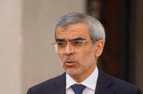 Cordero resalta acuerdos por Ley de Seguridad Municipal y enfatiza que “el derecho a portar armas está fuera de esta discusión”