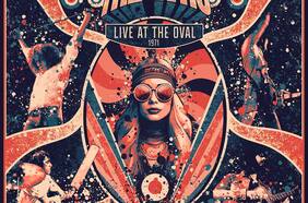 Crítica de discos: el triunfo inapelable de The Hives, The Who y Wolf Alice