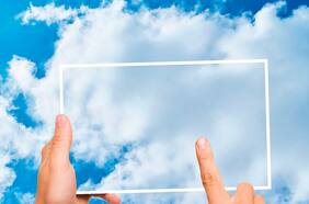 Las principales tendencias del cloud computing para 2023
