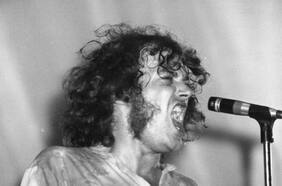 ¿Es Joe Cocker el único artista que ha cantado una canción de The Beatles mejor que ellos?