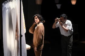 GAM: Vive el arte con un 20% de descuento en tus entradas