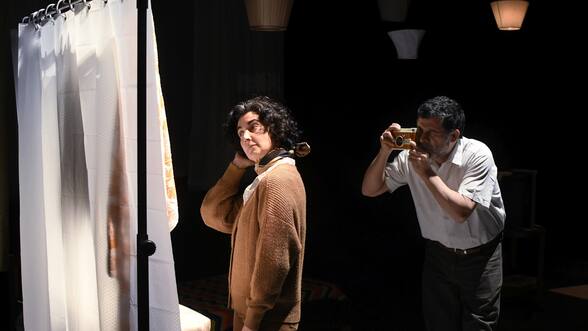 GAM: Vive el arte con un 20% de descuento en tus entradas