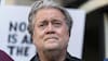 Artés, Jadue, Orbán y Bannon