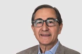 Fallece Humberto Fischer, uno de los controladores de los casinos Dreams y ex socio de AquaChile