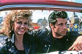 “¡Tuyo desde el momento en que te vi!”: John Travolta se despide de Olivia Newton-John