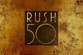 Crítica de discos de Marcelo Contreras: los buenos rumbos de Rush, Cami y Jimmy Page & The Black Crowes