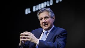 Kast y opción de José Luis Daza para Hacienda: “Pasa por una decisión que no es mía”