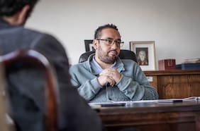 Cifras y pendientes tras la apuesta más jugada del ministro Nicolás Cataldo