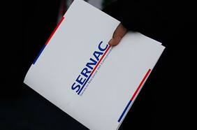 Sernac denuncia ante el Ministerio Público a cuatro financieras por eventual estafa