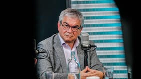 Mario Marcel respalda indicaciones del gobierno de Kast a Sala Cuna Universal y llama a la oposición a aprobar la reforma