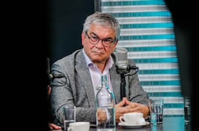 Mario Marcel respalda indicaciones del gobierno de Kast a Sala Cuna Universal y llama a la oposición a aprobar la reforma