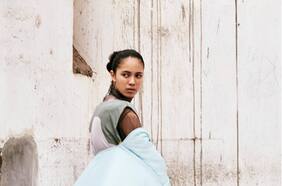 Lo mejor del diseño peruano en Ropero Paula 2017