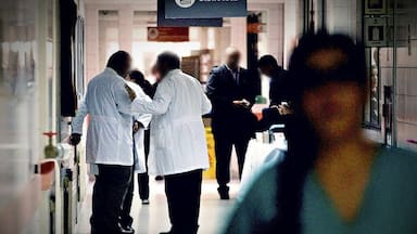 Minsal se adelanta a Kast y deja instruidas auditorías en siete servicios de salud para pesquisar hospitales