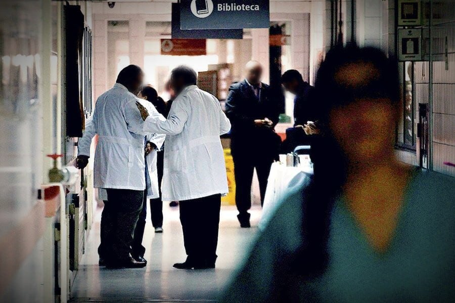 Radar LT | Alianza con Minsal e IA: La Araucana fortalece su estrategia para acercar la salud