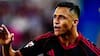 “El robo de Alexis ha sido clave”: prensa española se rinde ante el chileno tras el vital triunfo del Sevilla