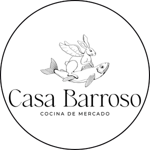 Casa Barroso