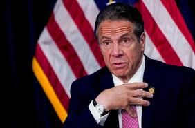 Las claves tras la caída de Andrew Cuomo en medio de escándalo de acoso sexual