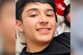 EE.UU. confirma arresto de joven chileno en Los Ángeles por “abusar” del programa Visa Waiver