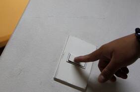 Día Mundial de la Eficiencia Energética: cómo hacer que tu hogar consuma menos y rinda más