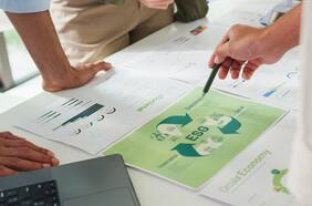 Actualización de estándares SASB: ¿Qué son y por qué las empresas deben priorizar la sostenibilidad?