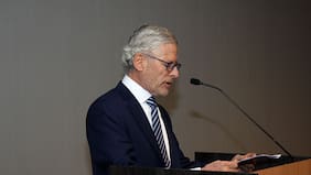 El fin de la era de Luis Maldonado Croquevielle tras casi 30 años a la cabeza del millonario Conservador de Santiago