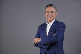 Asociación de Tasadores de Chile y grupo de WhatsApp con alta funcionaria de Santiago: “Esto es de extrema gravedad, afecta la transparencia del proceso”