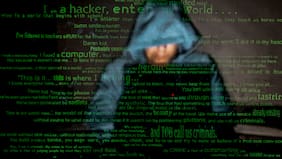 Denuncias de fraudes suben a su mayor nivel en 12 años al cierre del tercer trimestre de 2025