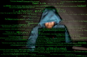 Los 5 grandes errores de seguridad que ponen en riesgo tu Wifi