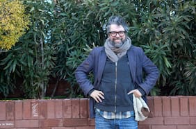 Liniers: los mejores datos del ilustrador argentino