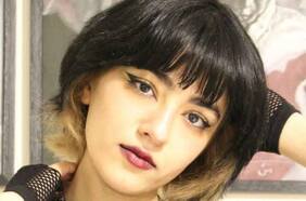 Nika Shakarami y Sarina Esmailzadeh, las nuevas muertes de adolescentes que agitan las protestas en Irán
