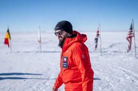 Columna de Karen Manzano: Operación Estrella Polar III