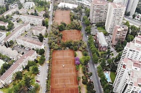 “Nuestra intención es poder sacarlo adelante”: ¿Qué pasó con el proyecto de viviendas sociales de Cerro Colorado?