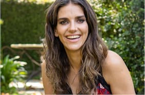 Investigan robo “planificado” en domicilio de periodista María Luisa Godoy en Vitacura