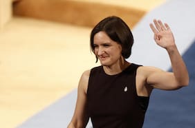 Premio Nobel de Economía, Esther Duflo: “Los economistas de todo el mundo han perdido en gran parte su credibilidad”