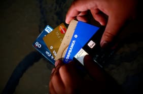 La columna de Alejandro Puente: “Enfrentando con decisión los fraudes y auto fraudes bancarios”