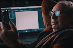 Hans Zimmer ahora compuso ringtones para smartphones
