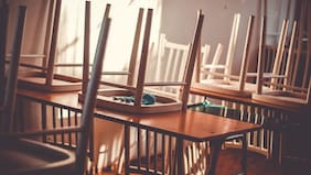 ¿Qué es el aula invertida?