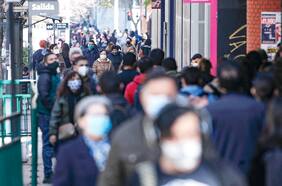 ¿En qué se gastarán los recursos del segundo retiro del 10% de los fondos de pensiones?