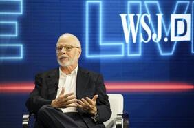 El activista más grande de Wall Street: el fondo que se convertirá en el nuevo controlador de Automotora Gildemeister