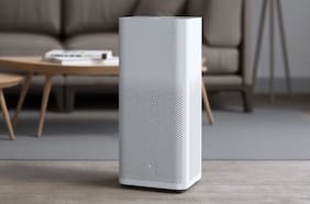 Purificadores de aire: ¿funcionan contra el coronavirus?