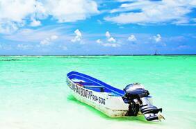 Las ventajas de asesorarte con un experto al momento de viajar