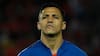 Alexis Sánchez revela los motivos para irse de Europa y fichar en el Montreal de la MLS