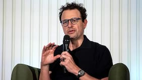 Por qué Dario Amodei, el CEO de Anthropic, quiere que la IA vaya más lento y cuáles son sus propuestas