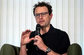 Por qué Dario Amodei, el CEO de Anthropic, quiere que la IA vaya más lento y cuáles son sus propuestas