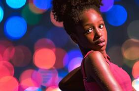 Netflix está enfrentando un cargo criminal en Texas por la película Cuties