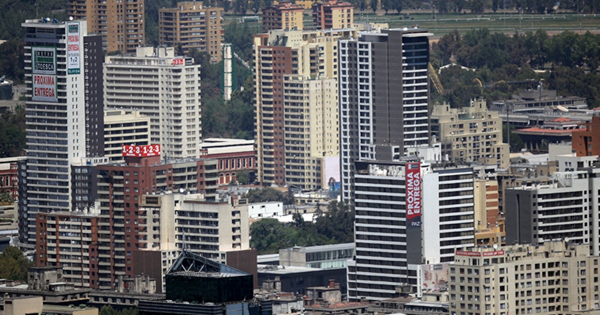 El Mercado Inmobiliario Vende Más, Pero las Familias Deben Más:El Subsidio a la Vivienda y su Doble Filo