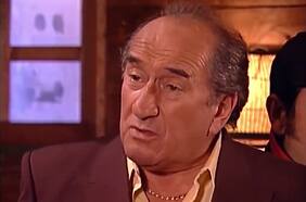 Actor Luis Alarcón anuncia que sufre de cáncer linfático: ¿Cómo es la enfermedad?